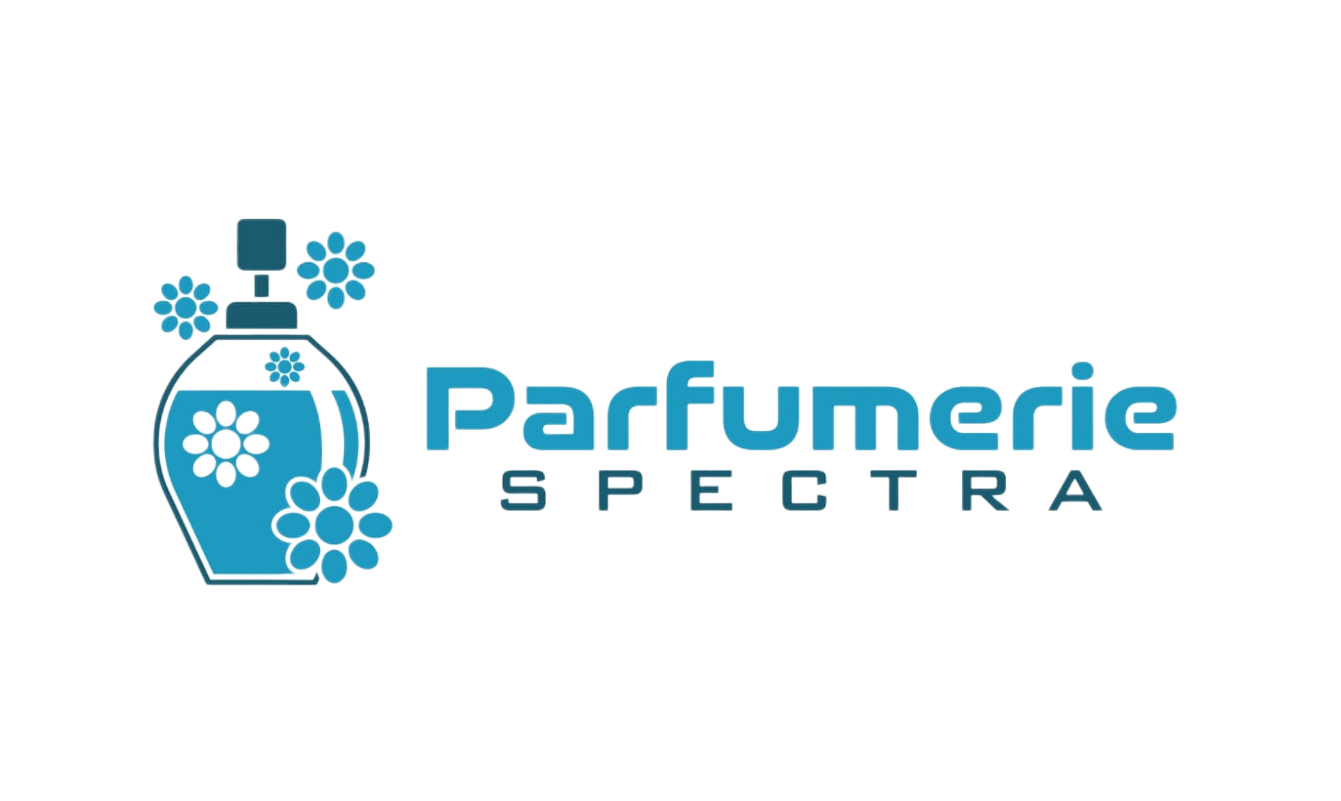 parfumeriespectra